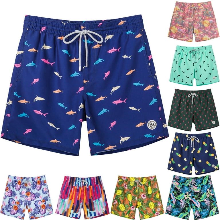 3xl swimming shorts new arrivals