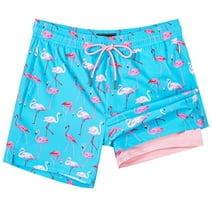 Joower Swimming Trunks for Men - Seasonal Clearance All Clearance Items ...