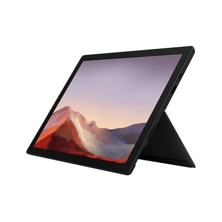 SURFACE CAMANO I716256 BLACK