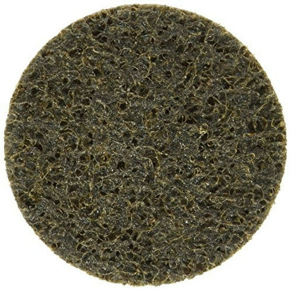 SURFACE CONDITION PADS