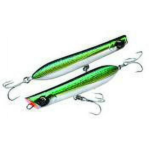 SURFACE CRUISER (F) 190MM 7-1/2"