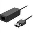 thumbnail image 1 of SURFACE ETHERNET ADAPTER DISC PROD SPCL SOURCING SEE NOTES, 1 of 2