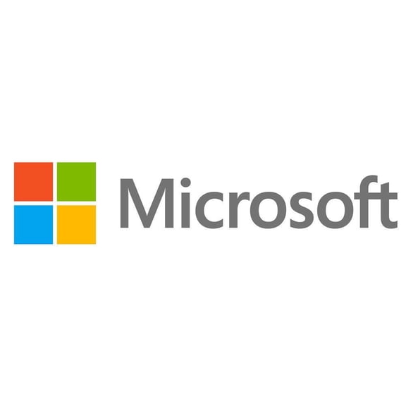 SURFACE LAPTOP 13.8 INTCU7/16/256 CM SC BLACK