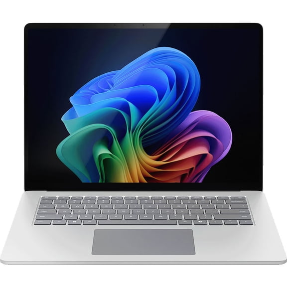 Microsoft Surface Laptop 8 15" 120Hz Touch with Smart Card Reader, W11P