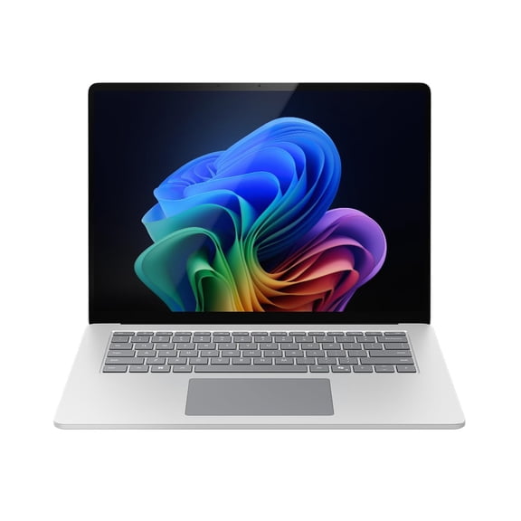 SURFACE LAPTOP 15 INTCU5/16/512 CM SCR SC PLATINUM