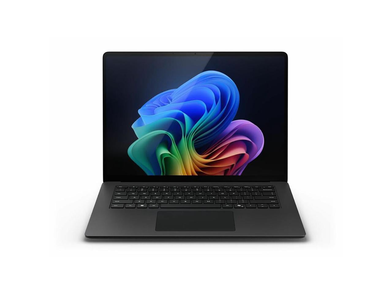 Microsoft Surface Laptop 7 15