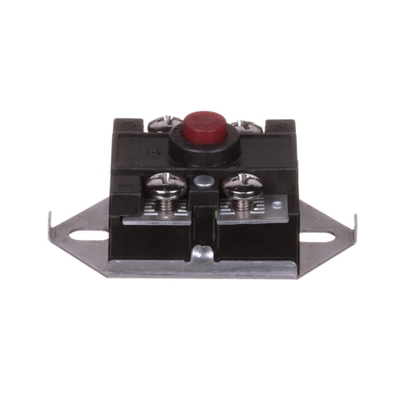 SURFACE MOUNT HI LIMIT 301609 - Genuine OEM Replacement Part