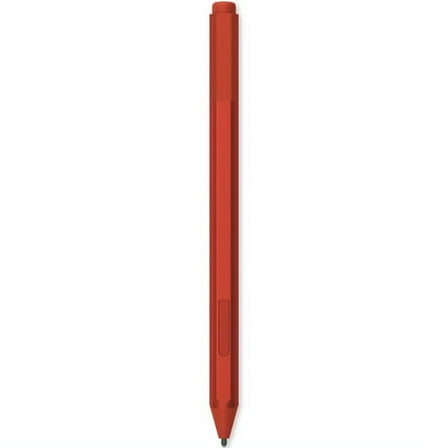 Microsoft Surface Pen, Poppy Red, EYU-00041