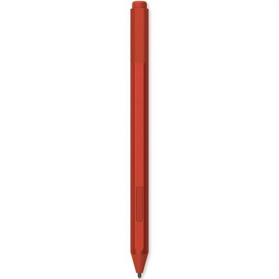 Microsoft Surface Pen, Poppy Red, EYU-00041