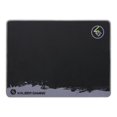 thumbnail image 1 of SURFAS GAME MOUSE MAT, 1 of 5