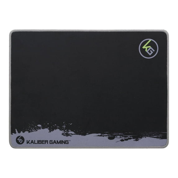 SURFAS GAME MOUSE MAT