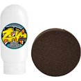 SURFING SKIMBOARD FLYBY WAX ULTRA PERFORMANCE SPEED WAX (4 fl oz