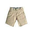 thumbnail image 1 of SURFKO HYBRID SHORTS, 1 of 4