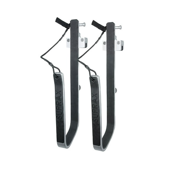 SURFSTOW SUPRAX PONTOON MOUNT