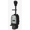 thumbnail image 1 of SURGE PROTECTORS RV, 1 of 10