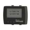 thumbnail image 1 of SURGE PROTECTORS RV, 1 of 3