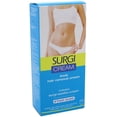thumbnail image 1 of SURGI-CREAM Body Hair Removal Cream, Fresh Scent 2 oz (Pack of 3), 1 of 1