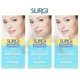thumbnail image 1 of SURGI Facial Hair Removal Cream - Extra Gentle 1 oz (82565) x3, 1 of 2