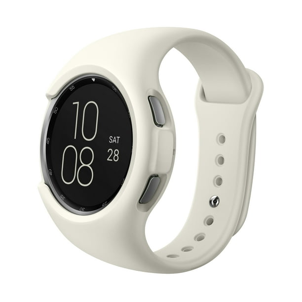 Case Samsung Galaxy Watch 46mm Amazon SUPCASE Galaxy Watch3 45mm