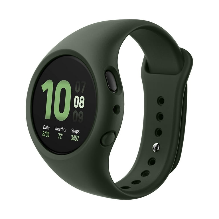 Samsung top active wristbands