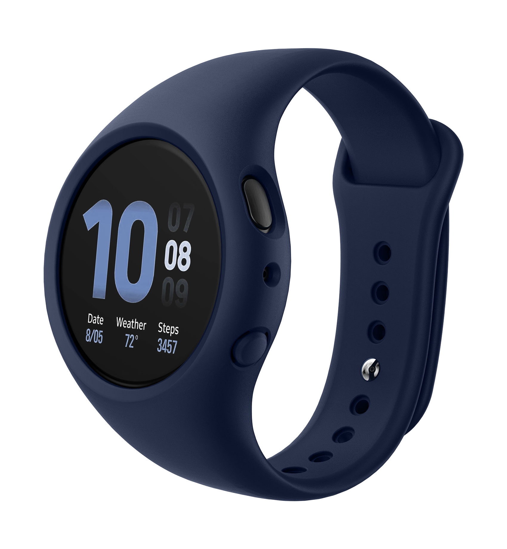 Active 2 sport band new arrivals
