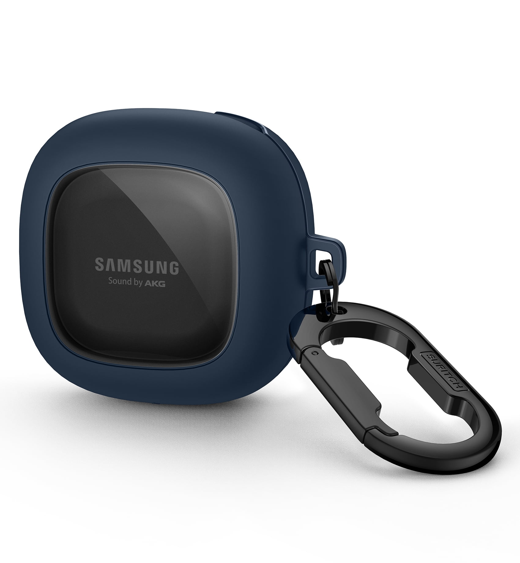 SURITCH for Samsung Galaxy Buds FE/Buds 2 Pro /Galaxy Buds 2