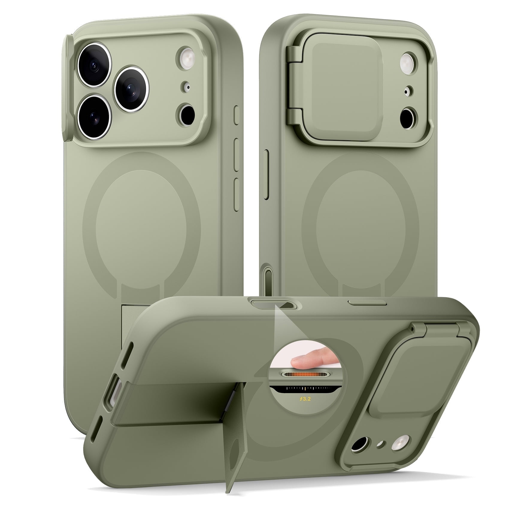 SURITCH-iPhone-17-Pro-Case-