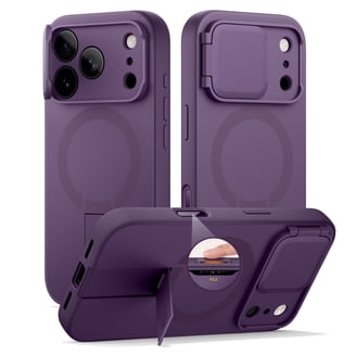 Best Iphone 13pro Case Best Iphone 13pro Case