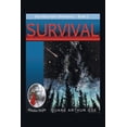 thumbnail image 1 of SURVIVAL.... Alaska-Style, (Paperback), 1 of 1