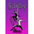 thumbnail image 1 of SURVIVE THIS!! Fantasy - Sourcebook 1: Expanded Races, (Paperback), 1 of 1