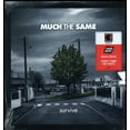thumbnail image 1 of SURVIVE, 1 of 1