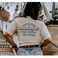 thumbnail image 1 of SURVIVING MOTHERHOOD ONE COFFEE AT A TIME Graphic Plus Short sleeve T-Shirt, 1 of 11