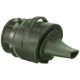 thumbnail image 1 of SURVIVOR FILTER EXTRA REPLACEMENT CARBON FILTER FOR THE STRAW AND SQUEEZE KIT, 1 of 5