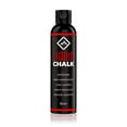thumbnail image 1 of SURVIVOR Liquid Chalk – Liquid Grip for Rock Climbing, Weight Lifting, Bouldering, Gymnastics & More - Improves Grip During Workout Training Using Climbing Holds, Bars, & More, 1 of 4
