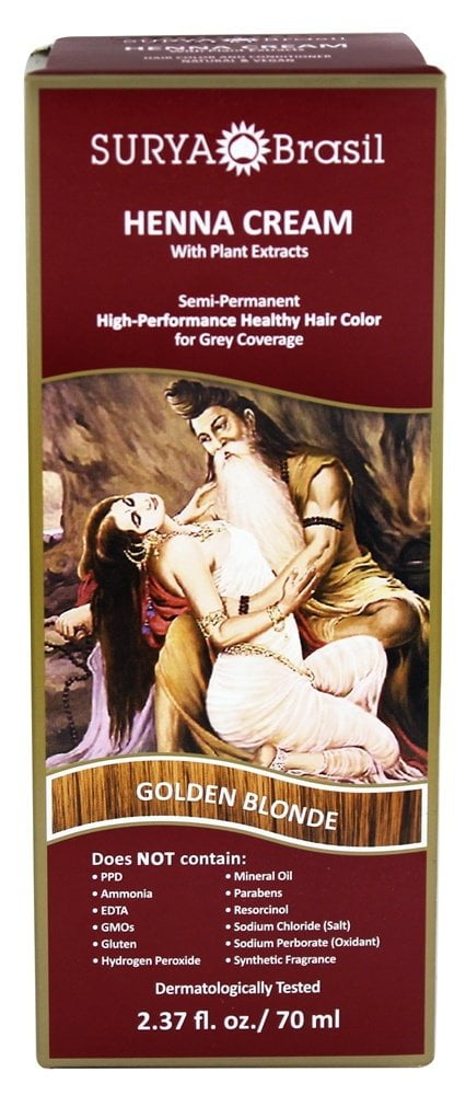 Dynamic Surya Brasil Henna Cream Background Collection Dynamic Surya Brasil Henna Cream Background Collection