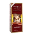 thumbnail image 1 of SURYA BRASIL Henna Cream Copper 2.3 OZ, 1 of 1