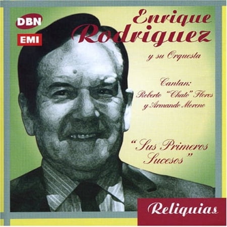 SUS PRIMEROS SUCESOS