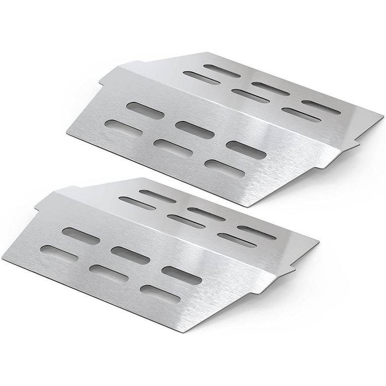 Weber genesis top e320 parts