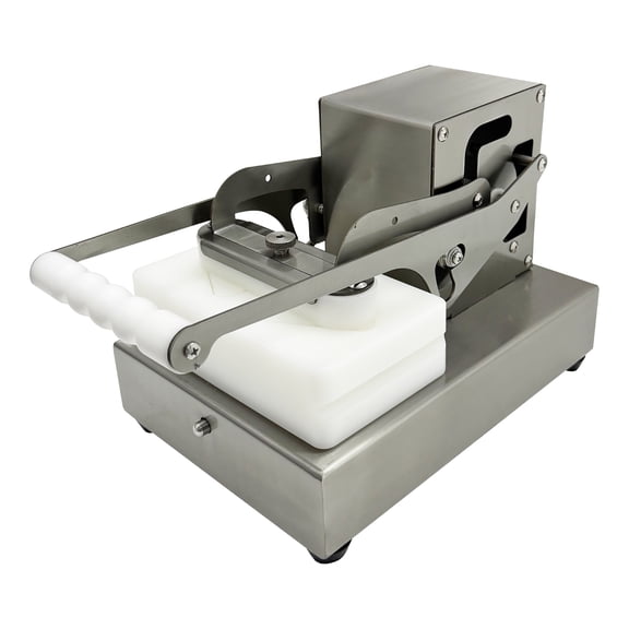 SUS304 Stainless Steel Commercial Manual Japanese Onigiri Machine Triangle Mold for Homemade Bento