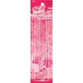 thumbnail image 1 of Stitch Holder-6-1/4'' 1/Pkg, 1 of 2