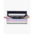 thumbnail image 1 of SUSAN FARIS Double Lipstick Case with Mirror, 1 of 3