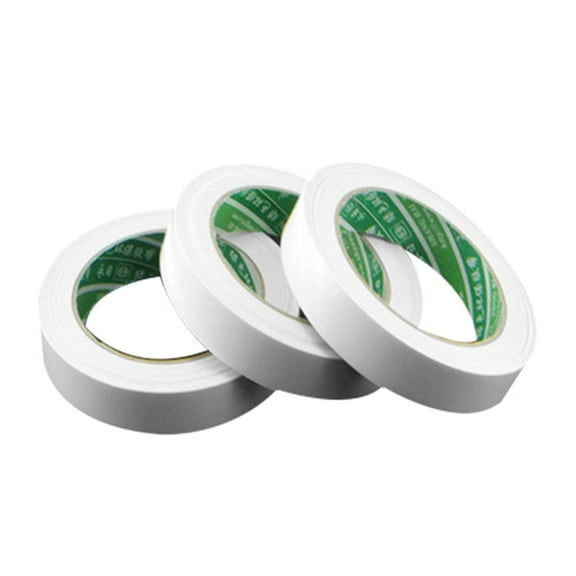 SUSHANG 10ft Glow In The Dark Luminous Tape Adhesive Strip Floor Fluorescent Roll Vinyl for Night Decoration,Markers Stairs,Outdoor Markings,Wall, Floor