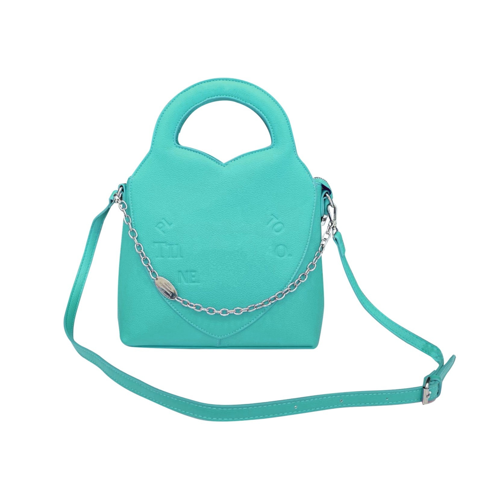 Miniso Sanrio 2024 New Women's Crossbody Bag Fashionable