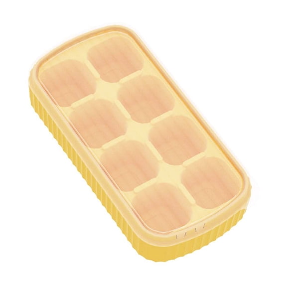 SUSHANG 2024 Upgraded Large French Fry Slicer Stainless Crinkle Cutter for Potatoes Fruits Vegetables Multi-Purpose Wavy Chopper for Home and Kitchen Perfect for Making Crinkle-Cut Fries Ridged Potat