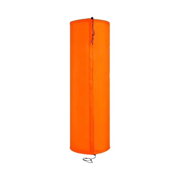 SUSHANG 2026 Winter Plant Frost Protection Blanket with Cold Weather Wrap, Reusable Garden Cover for Trees, Shrubs and Young Plants with Breathable Fabric and Easy Installation