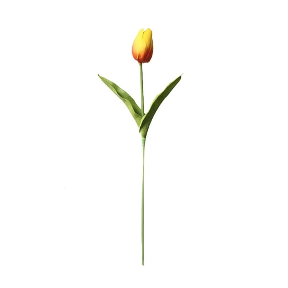SUSHANG 5 Autumn Colored Peonies Bouquets Artificial Artificial Flowers Border Silk Flower Decoration Window Arrangement Flowers
