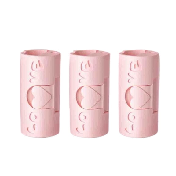 SUSHANG 6PC New Bed Sheet Grippers Duvet Cover Clips Sheet Clips for Bedding Sheet Holder That Hold Slip and Fall Out Keep