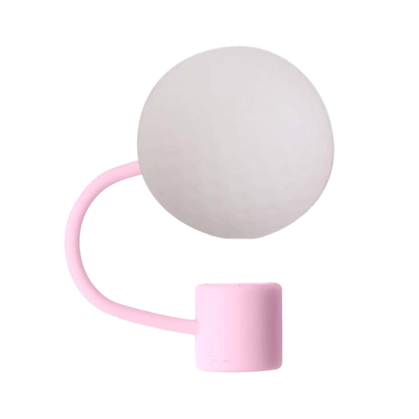 SUSHANG Baseball Football Football Basketball Ice Cup Car Cup Cap Food