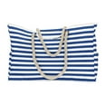 thumbnail image 1 of SUSHANG Beach Bags for Women Extra Large BeachTote Bag Women Sandproof Pool Bag Beach Bag for Pool Gym Grocery Travel, 1 of 7