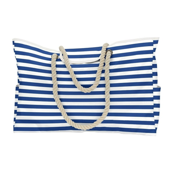 SUSHANG Beach Bags for Women Extra Large BeachTote Bag Women Sandproof Pool Bag Beach Bag for Pool Gym Grocery Travel